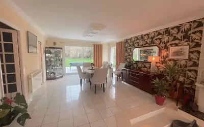 Heudreville-Sur-Eure (27400)