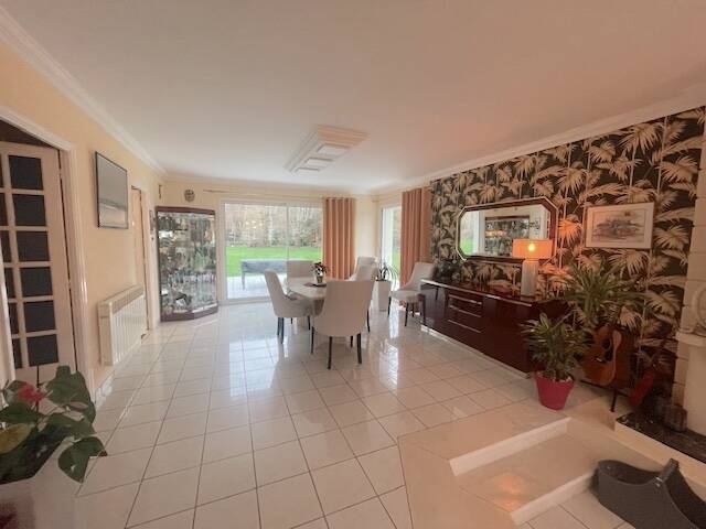 Heudreville-Sur-Eure (27400)