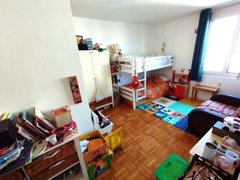 Saint-Denis (93200)