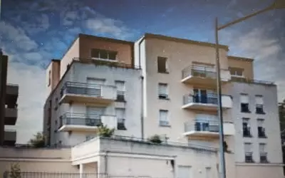 Chelles (77500)