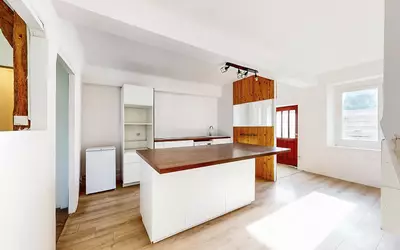 Le Bignon-Mirabeau (45210)