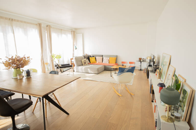 Bois-Colombes (92270)