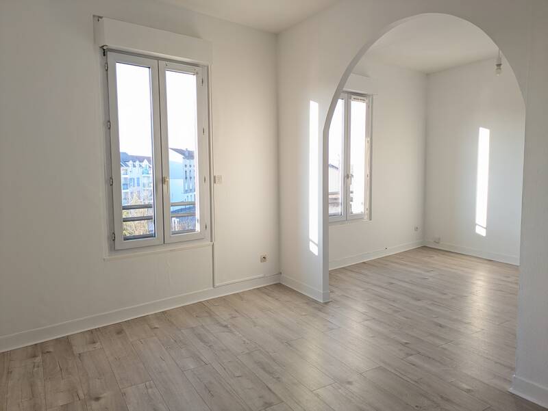 Villemomble (93250)