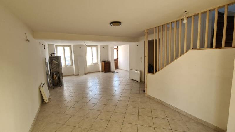 Nogent-Sur-Seine (10400)