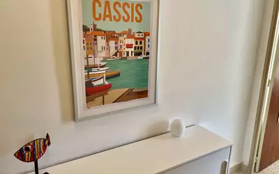 Cassis (13260)