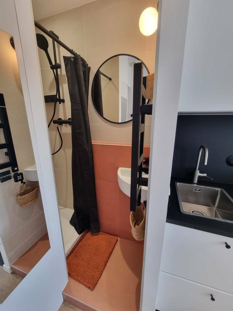 Paris 16E (75116)