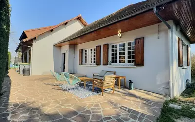 Villennes-Sur-Seine (78670)