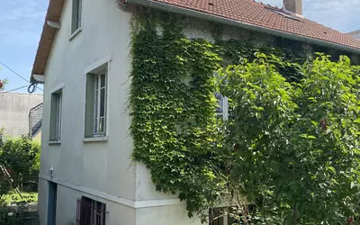 Rueil-Malmaison (92500)