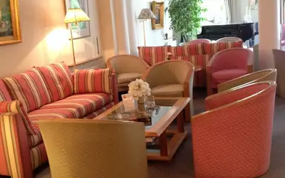 Boulogne-Billancourt (92100)
