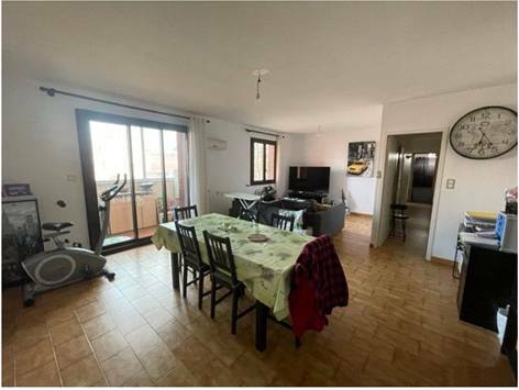 Gardanne (13120)