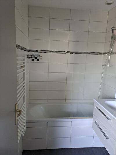 Location appartement studio Fontenay-le-Fleury (78330)