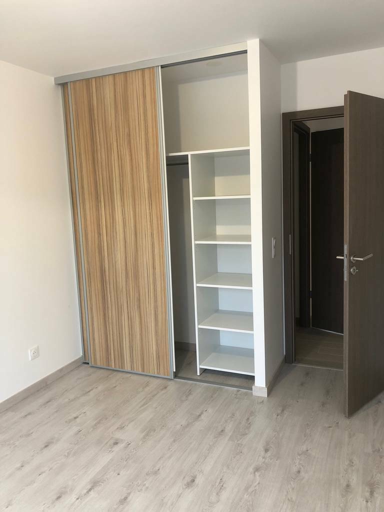 Claye-Souilly (77410)