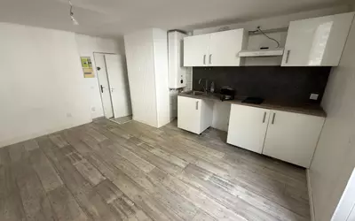 Fontenay-Sous-Bois (94120)
