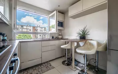 Boulogne-Billancourt (92100)