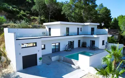 Bagnols-Sur-Cèze (30200)