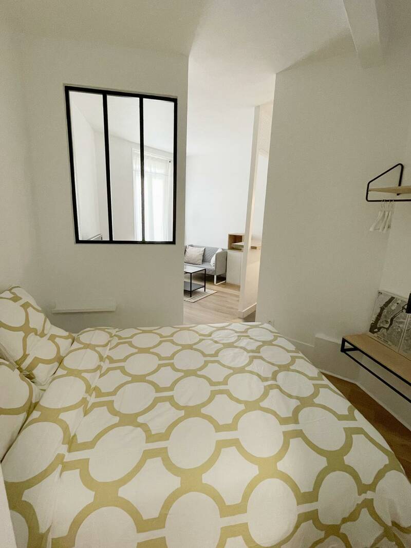Boulogne-Billancourt (92100)