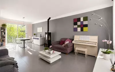 L'haÿ-Les-Roses (94240)