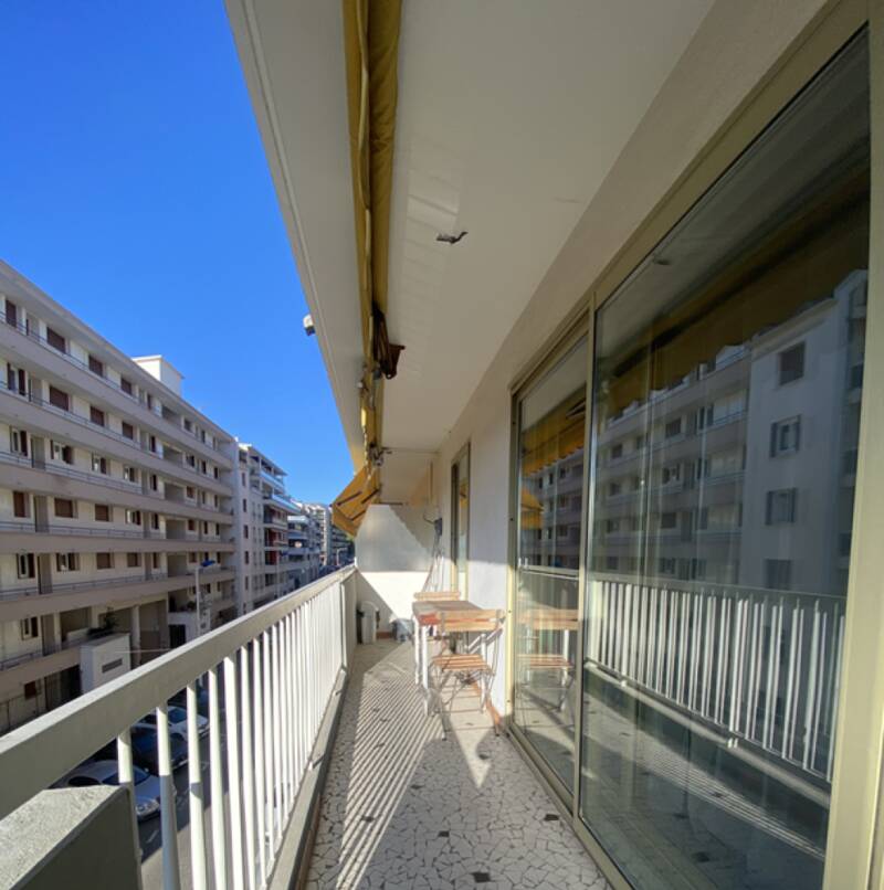Cagnes-Sur-Mer (06800)