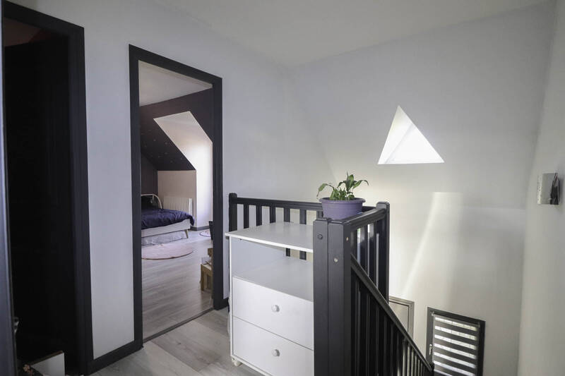 Sainville (28700)