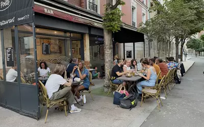 Clichy (92110)