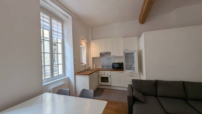 Bordeaux (33000)