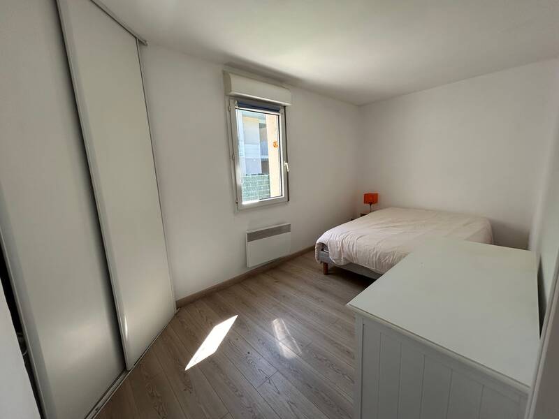 Blagnac (31700)
