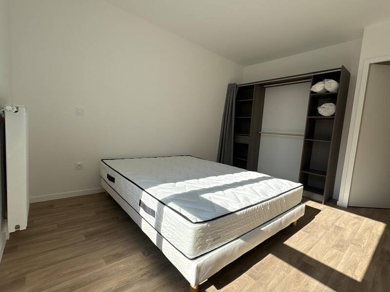 Vitry-Sur-Seine (94400)