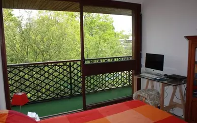 La Celle-Saint-Cloud (78170)