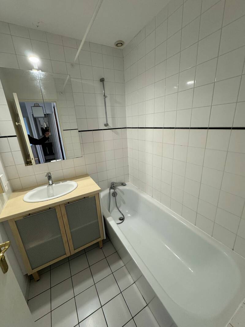 Vernouillet (78540)