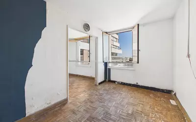 Paris 19E (75019)