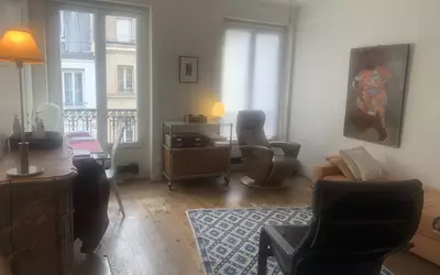 Paris 11E (75011)