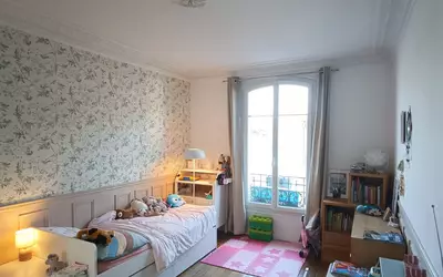 Malakoff (92240)