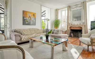 Triel-Sur-Seine (78510)