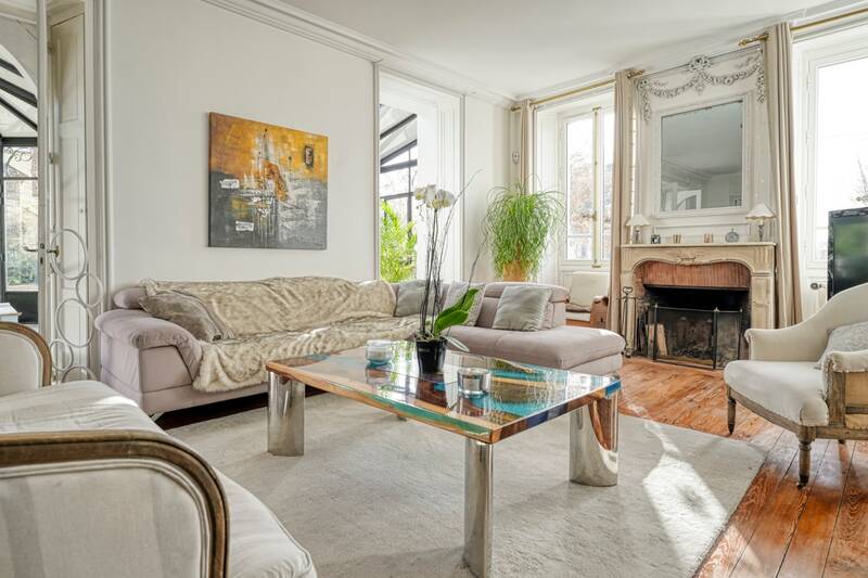 Triel-Sur-Seine (78510)