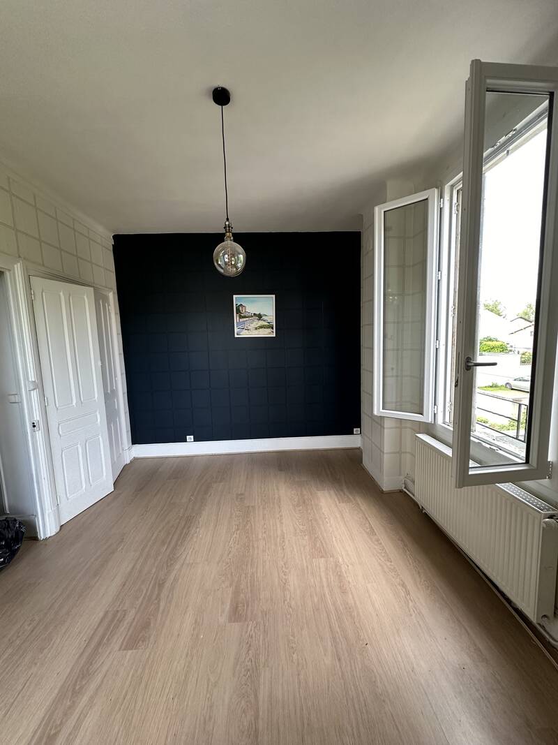 Villeurbanne (69100)