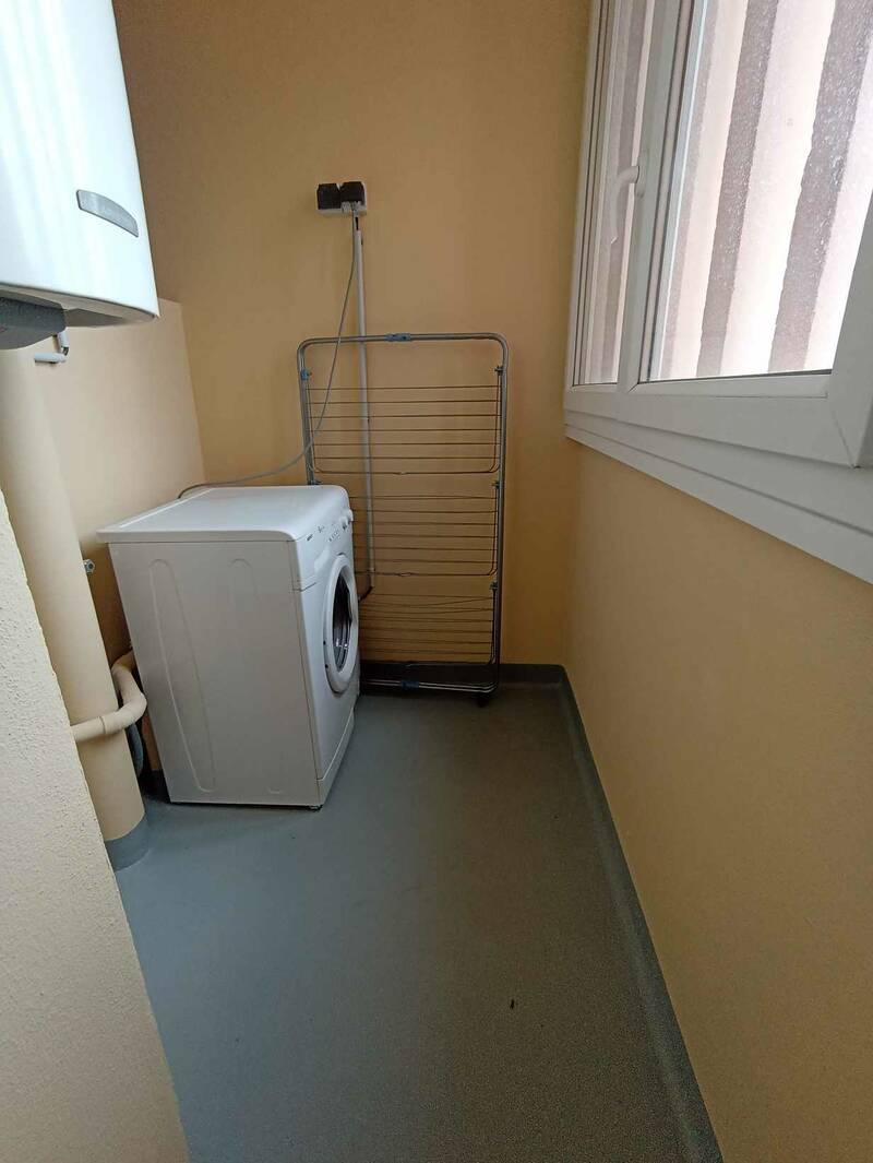 Location Le Mans Toutes les annonces de location Le Mans (72