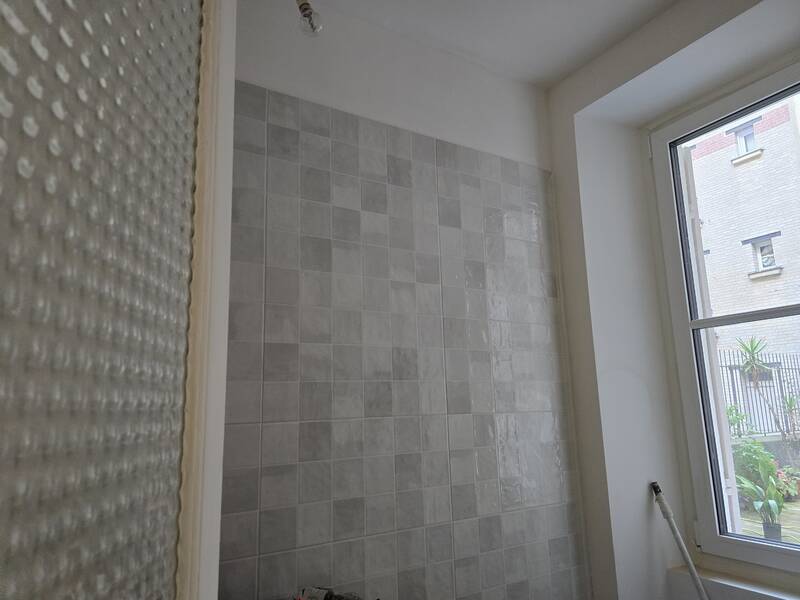Paris 15E (75015)