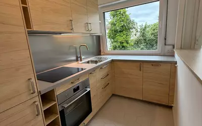 Courbevoie (92400)