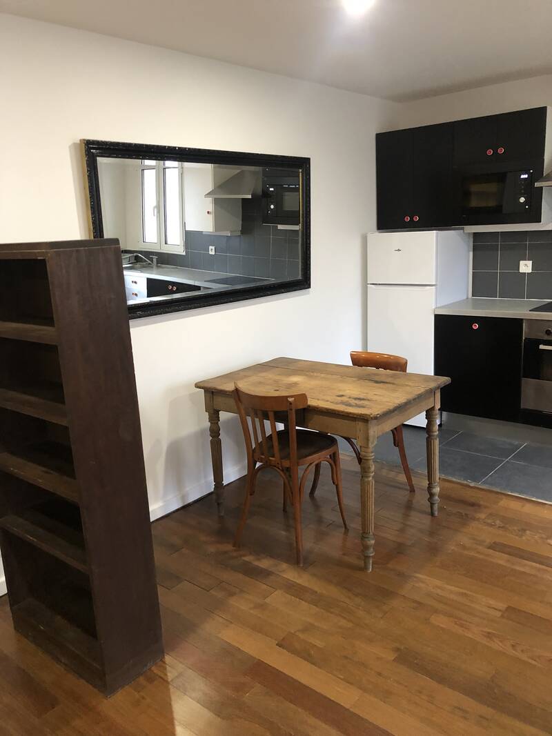Vitry-Sur-Seine (94400)
