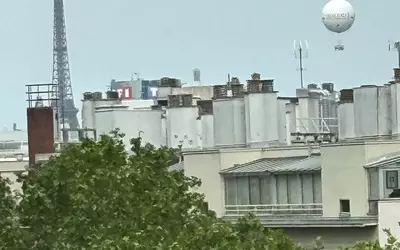 Boulogne-Billancourt (92100)
