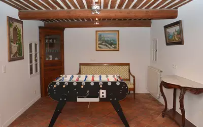 Les Arcs (83460)