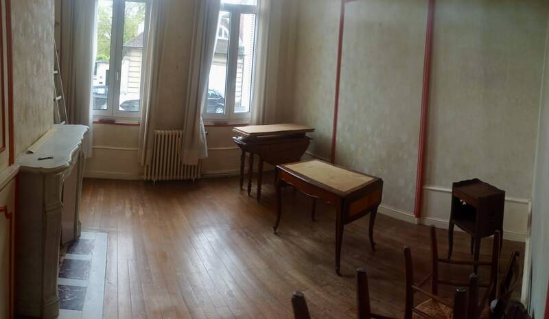 Saint-Quentin (02100)