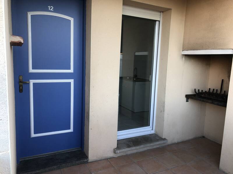 Aucamville (31140)