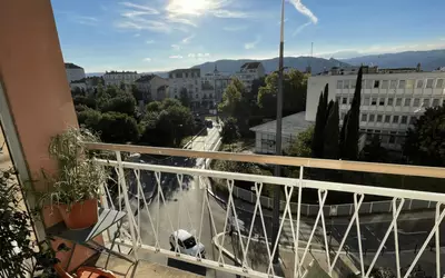 Valence (26000)