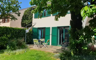 Montesson (78360)