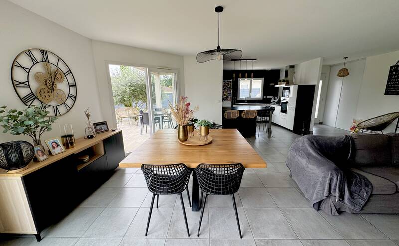 Montagnat (01250)