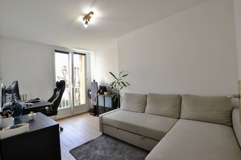 Poissy (78300)