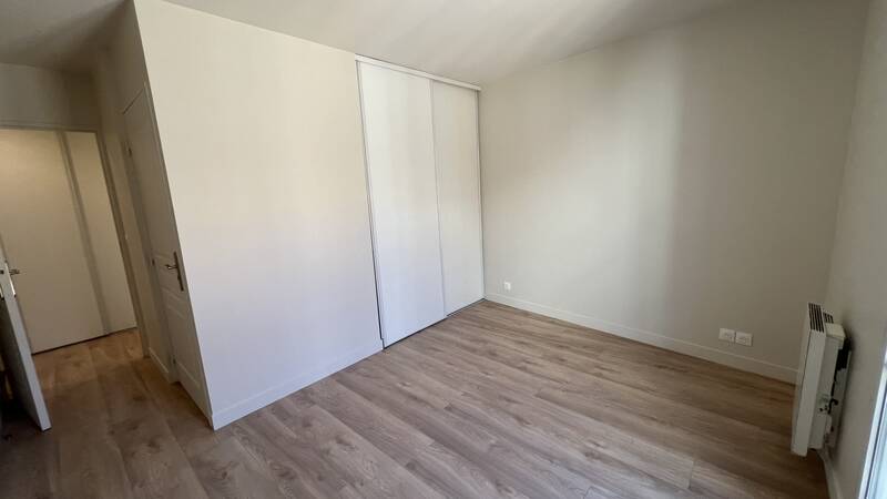 Maisons-Alfort (94700)