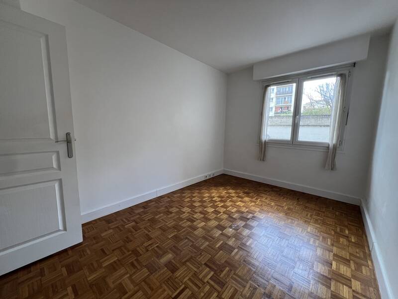 Courbevoie (92400)
