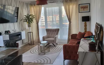Neuilly-Sur-Marne (93330)